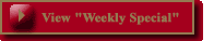 Weekly Special