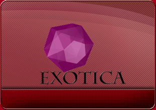 :: Enter ::